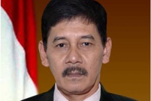 Nuzoel Rachdi
